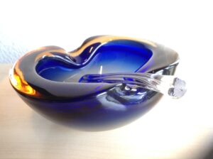 Murano Glas