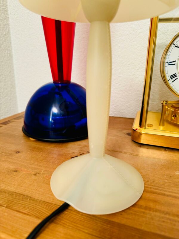 FLOS PHILIPPE STARCK Lampe / Leuchte - Miss SISSI