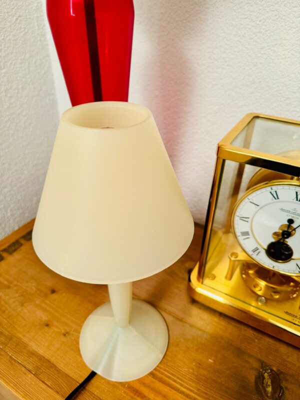 FLOS PHILIPPE STARCK Lampe / Leuchte - Miss SISSI