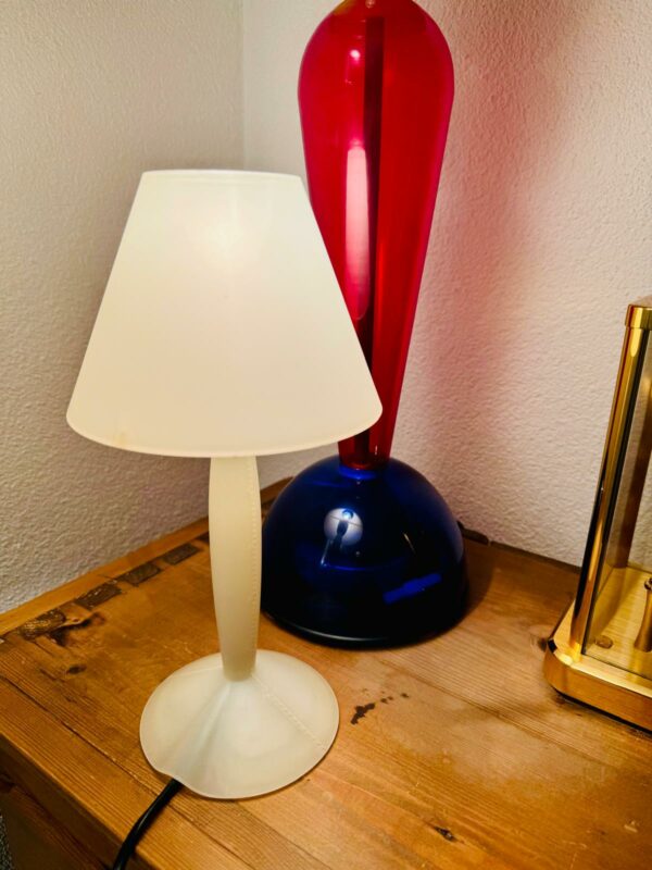 FLOS PHILIPPE STARCK Lampe / Leuchte - Miss SISSI