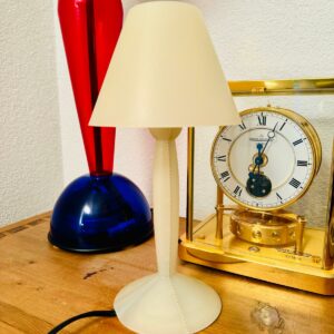 FLOS PHILIPPE STARCK Lampe / Leuchte - Miss SISSI