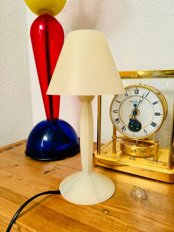 FLOS PHILIPPE STARCK Lampe / Leuchte - Miss SISSI