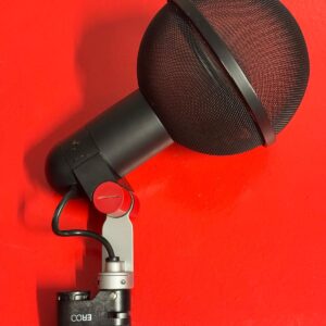 ROGER TALLON ERCO Vintage Strahler Leuchte 70er SPOT Lampe